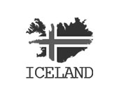 Купить пряжу нитки для вязания LOPI ∙ Интернет магазин ФРЕЯ ∙ 100% шерсть из Исландии