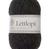 Пряжа для вязания Lett Lopi ∙ Vetrarbraut