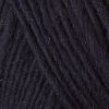 Пряжа для вязания Alafoss Lopi ∙ темно-синий