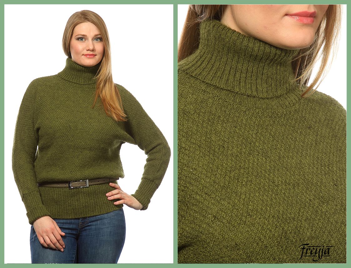 Вязаные свитера | Купить вязаный свитер женский недорого в Украине: Киев, Харьков, Львов