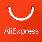 Aliexpress Tmall