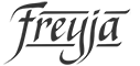 FREYJA logo ФРЕЯ